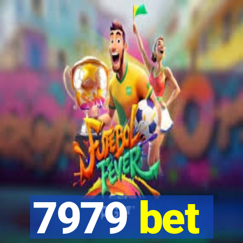 7979 bet